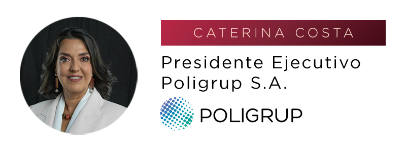 Nombres Invitados especiales 2