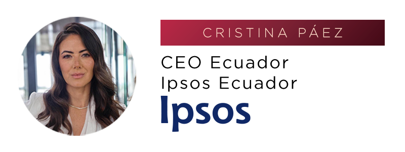 Nombres Invitados especiales 4