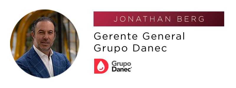 Nombres Invitados especiales 5