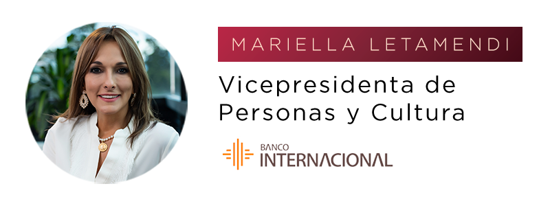 Nombres Invitados especiales 6