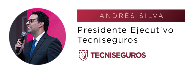 Nombres Invitados especiales