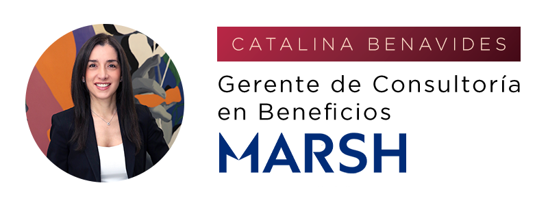 Catalina