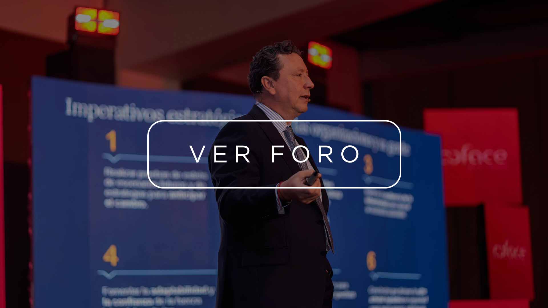 Eventos 2