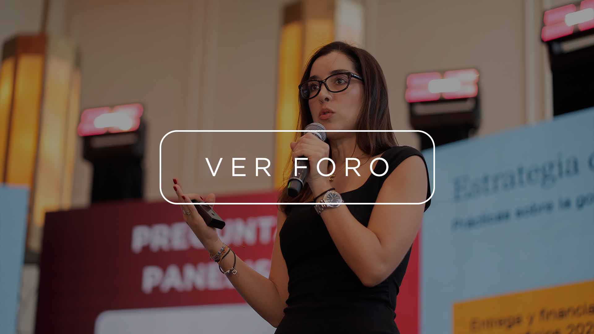 Eventos