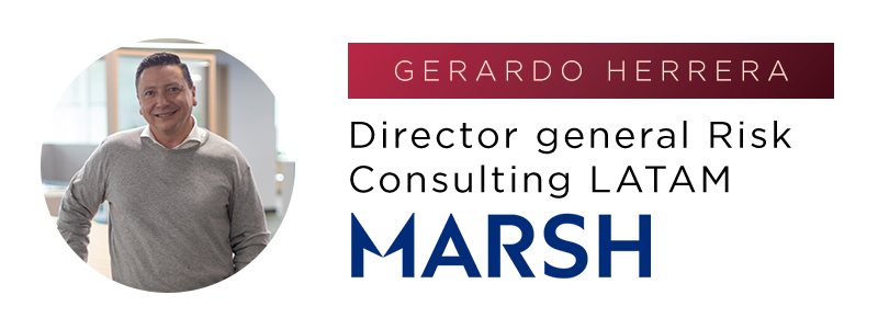 Gerardo