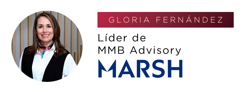 Gloria