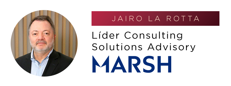 Jairo La Rotta